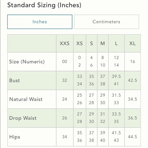 Anthropologie Holding Horses Skirt NWT SZ 6 - Picture 8 of 8